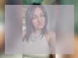 Welcome to cammodel profile for Tatka93: Nails