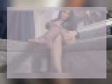Connect with webcam model 1BestMistress: Lingerie & stockings