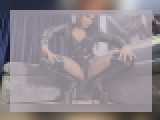 Welcome to cammodel profile for 1BestMistress: Exhibition