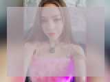Welcome to cammodel profile for GirlHomeAlone: Kissing
