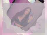 Welcome to cammodel profile for OnlyForLovee: Dancing