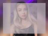 Why not cam2cam with Patricija: Ask about my Hobbies