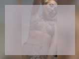 Why not cam2cam with TinaMilstar: Lingerie & stockings