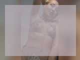 Adult chat with TinaMilstar: Legs, feet & shoes