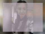 Welcome to cammodel profile for Ariela1