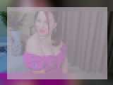 Welcome to cammodel profile for MirandaOlsen: Legs, feet & shoes