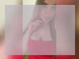 Welcome to cammodel profile for XxxYourGoddessx: Lingerie & stockings