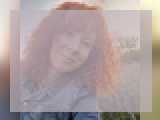 Adult chat with LadyDream: Ask about my other interests
