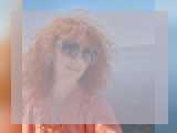 Welcome to cammodel profile for LadyDream: Ask about my other interests