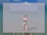 Welcome to cammodel profile for KittyBlush: Dancing
