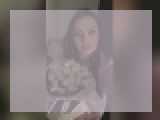 Why not cam2cam with SweetNika5: Piercings & tattoos