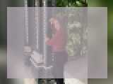 Why not cam2cam with SweetIren005: Nails