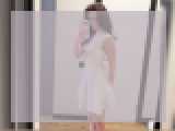 Welcome to cammodel profile for Leticerin: Ask about my Hobbies