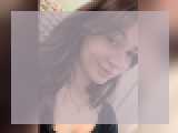 Connect with webcam model Lolitta0: Fitness