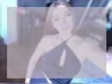 Why not cam2cam with BlushKitten