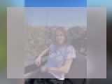 Why not cam2cam with PeachLullaby: Books/Reading