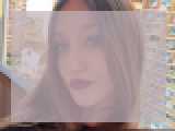 Connect with webcam model DeliaB37: Lipstick