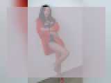 Adult chat with LianaHeartbreak: Outfits