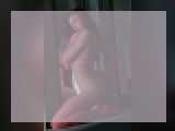 Welcome to cammodel profile for EmilyLuxury123