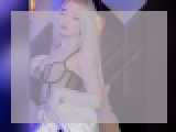 Welcome to cammodel profile for AirPrincess: Lingerie & stockings