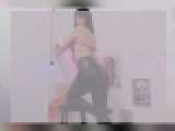 Why not cam2cam with ElizaMild: Legs, feet & shoes