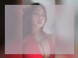 Welcome to cammodel profile for SabbyFox: Jerking off