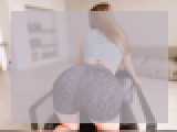 Why not cam2cam with MaryJoy: Piercings & tattoos