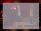 Welcome to cammodel profile for MargoTigress: Lingerie & stockings