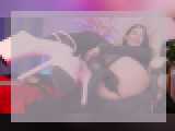Find your cam match with JustMarie: Nipple play