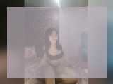 Welcome to cammodel profile for Sweetbee: Dominatrix