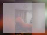 Why not cam2cam with AnneAnderson: Toys