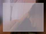 Welcome to cammodel profile for Ssandraa: Lingerie & stockings