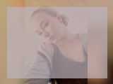 Why not cam2cam with Arisseli: Ask about my Hobbies