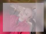 Welcome to cammodel profile for Arisseli: Ask about my Hobbies