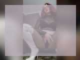 Adult chat with QueenJuliaA: Latex & rubber