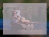 Why not cam2cam with Sweetgirl20255: Sports