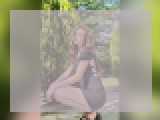 Adult chat with Sweetgirl20255: Travel