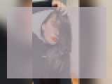 Welcome to cammodel profile for Sweetgirl20255: Cooking