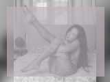 Welcome to cammodel profile for KarinaBlair: Legs, feet & shoes