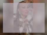 Welcome to cammodel profile for XNoLimitsDomina: Dominatrix