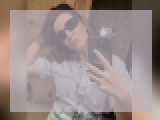 Welcome to cammodel profile for SunnyDawn: Sports