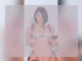 Why not cam2cam with VickyLov: Lingerie & stockings
