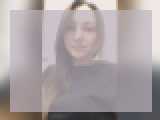 Welcome to cammodel profile for Ariela1