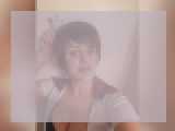 Explore your dreams with webcam model MoonlitSiren