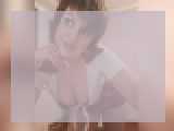 Why not cam2cam with MoonlitSiren