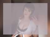 Find your cam match with MoonlitSiren