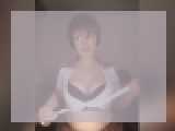 Why not cam2cam with MoonlitSiren