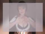 Adult chat with MoonlitSiren