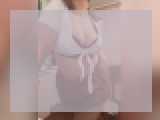 Adult chat with MoonlitSiren