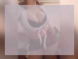 Welcome to cammodel profile for MoonlitSiren